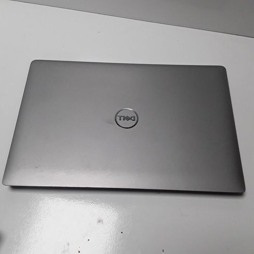Dell Latitude 5420 | Intel Core i5-1135G7 | 16GB RAM | 256GB M.2 SSD | 14" Laptop