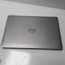 Dell Latitude 5420 | Intel Core i5-1135G7 | 16GB RAM | 256GB M.2 SSD | 14" Laptop Image 3