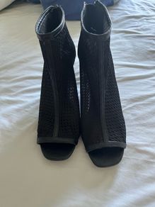 Next heels Size EU 40
