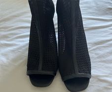 Next heels Size EU 40