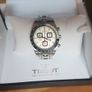 Tissot PRS 516 - Special Edition Image 3