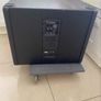 Sub Speaker Active Image 4