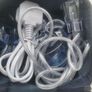 nebulizer Image 3