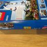lego City Cargo Heliplane Image 5