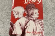 Irish language children's book