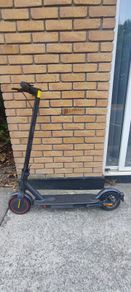Mi Electric Scooter Pro 2