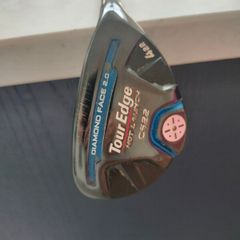 TourEdge C522 4Hybrid