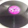 Stereogen - HI-Q + Castle Vania & Burning UP! - Vinyl Addiction Records - MULTIPLE Top QUALITY Early 90s HOUSE Bangers on ONE Vinyl! Image 9