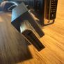 DVI to Display Port cable Image 3