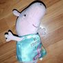 Peppa pig Image 3