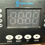 Rowing machine Image 6
