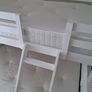 bunk bed Image 6