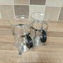 Bodum Coffee Cups Image 6