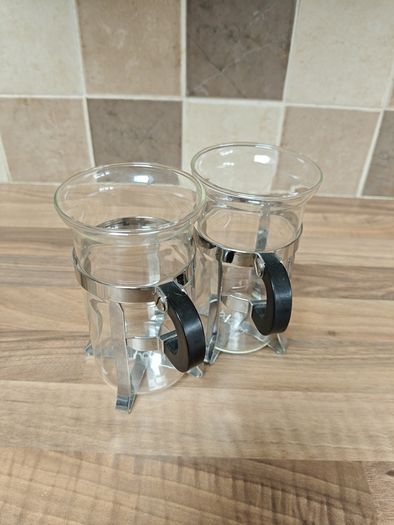 Bodum Coffee Cups