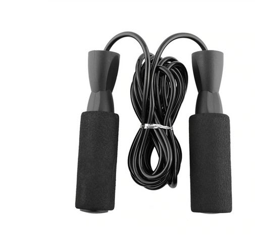 Skipping Rope