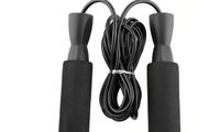 Skipping Rope