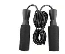 Skipping Rope