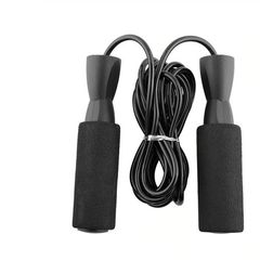 Skipping Rope