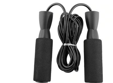 Skipping Rope