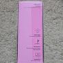 Braun shaver Image 2