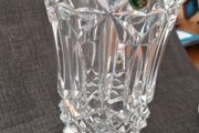 Waterford Crystal