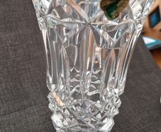 Waterford Crystal
