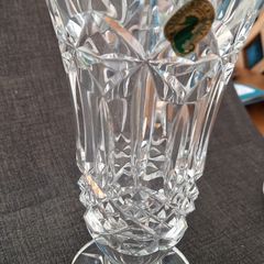 Waterford Crystal