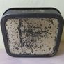 Wills Golden Bar Tin Image 2