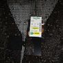 Brown Cardigan - Size 1x Image 3