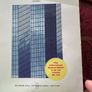 Maynooth University text books Image 2