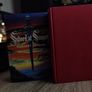 Sword at Sunset ! by Rosemary Sutcliff ! 1963 ! Hardcover ! by The Book Club ! Image 4