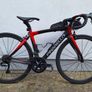 Bicycle Image 3