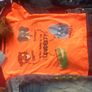 Boys clothes Image 5
