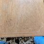 coffee table Image 6