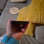 iPhone 16e Image 7