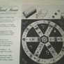 trivial pursuit irish edition Image 3