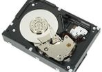 500GB 3.5inch SATA (7 200 rpm) Hard Drive (KIT)