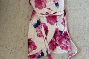 womens Quiz dress NEW