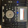 Merish 2 Midi/Mp3 Player Image 9