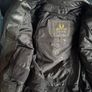 Belstaff Competition Racer Jacket. Image 8