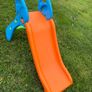 Outdoor toys Image 5