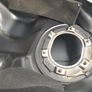 Honda CBF1000 Fuel Tank Image 9