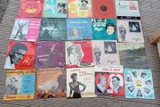 records