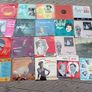 records Image 2