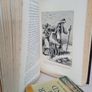 Abraham: Or, the Obedience of Faith by F. B. Meyer (GT83) Image 6