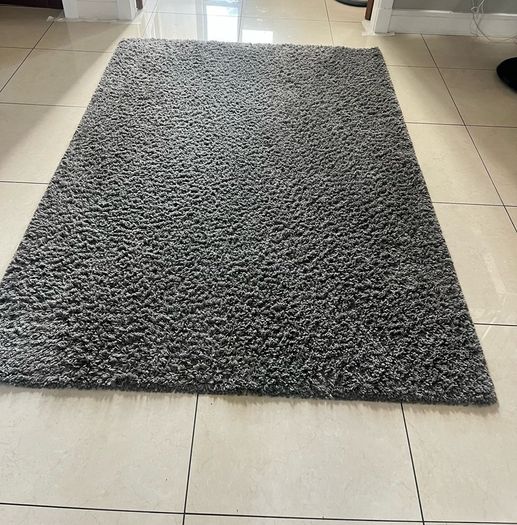 rug