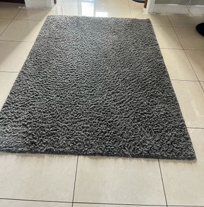 rug