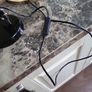 Anglepoise lamp Image 7