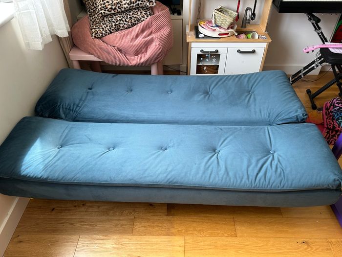 Sofa Bed