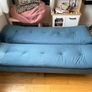 Sofa Bed Image 3